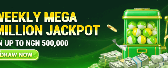 Get Your Daily Naija Bonus banner