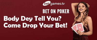 Refer-a-Friend Naija Bonus promotion banner