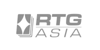 Kuda Bank logo