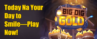 Free Spins on Hot Slots promotion banner