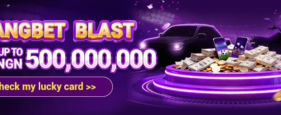 Weekly VIP Cashback Rebate promotion banner