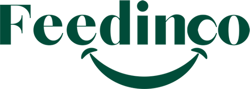 ngfeedinco.ng Logo